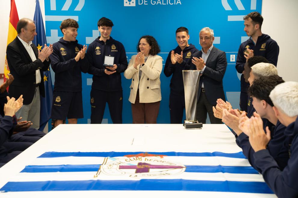 Imaxe 3 de 4 asociada á nova
