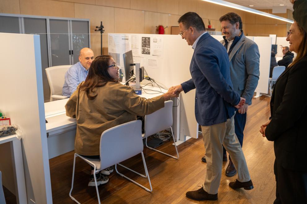 Imagen 1 de 3 asociada a la noticia