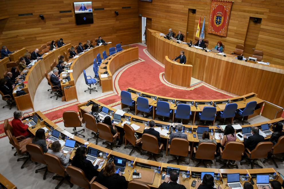 Imaxe 2 de 3 asociada á nova