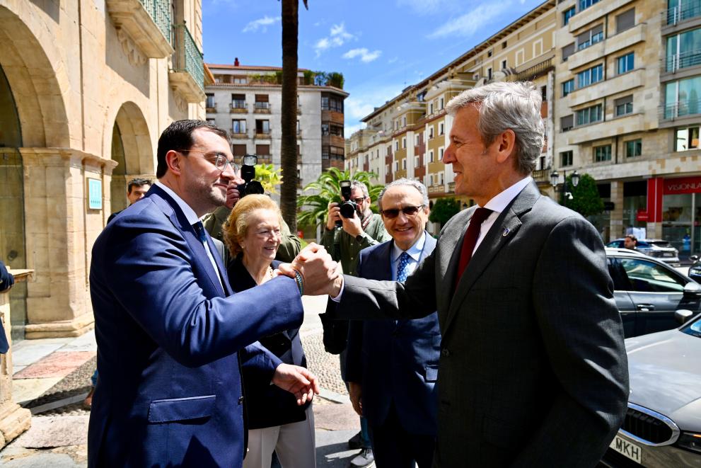 Imagen 2 de 9 asociada a la noticia