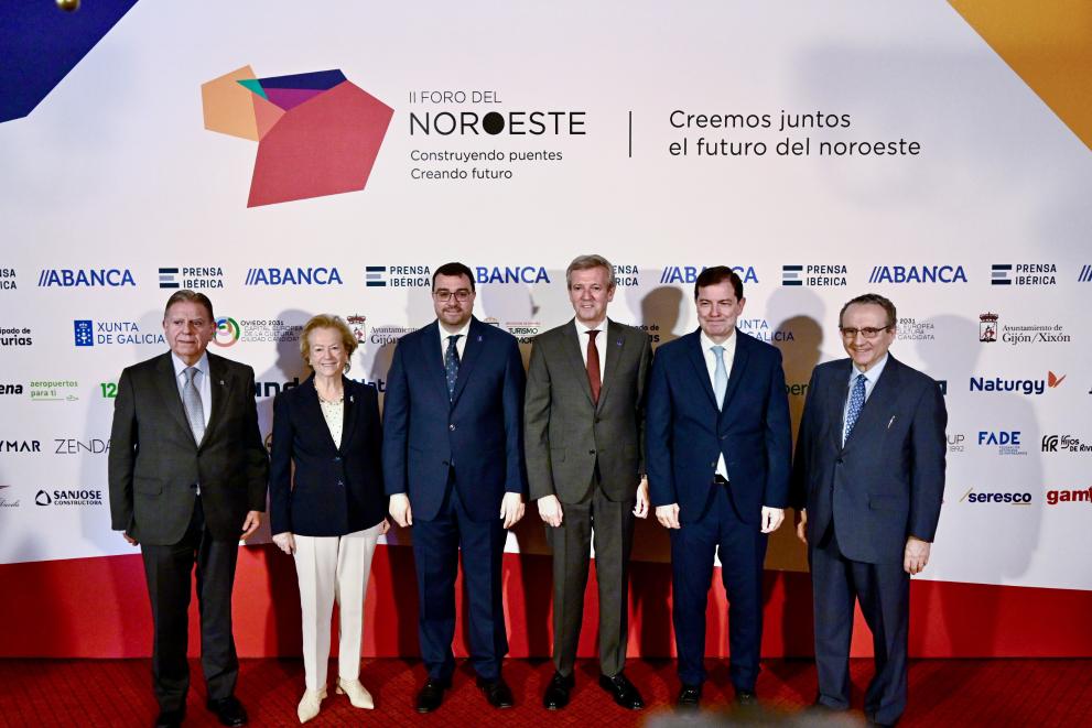 Imagen 4 de 9 asociada a la noticia