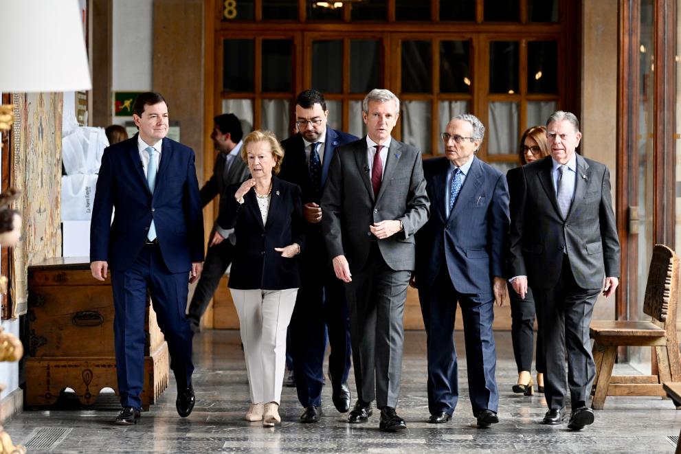 Imagen 5 de 9 asociada a la noticia