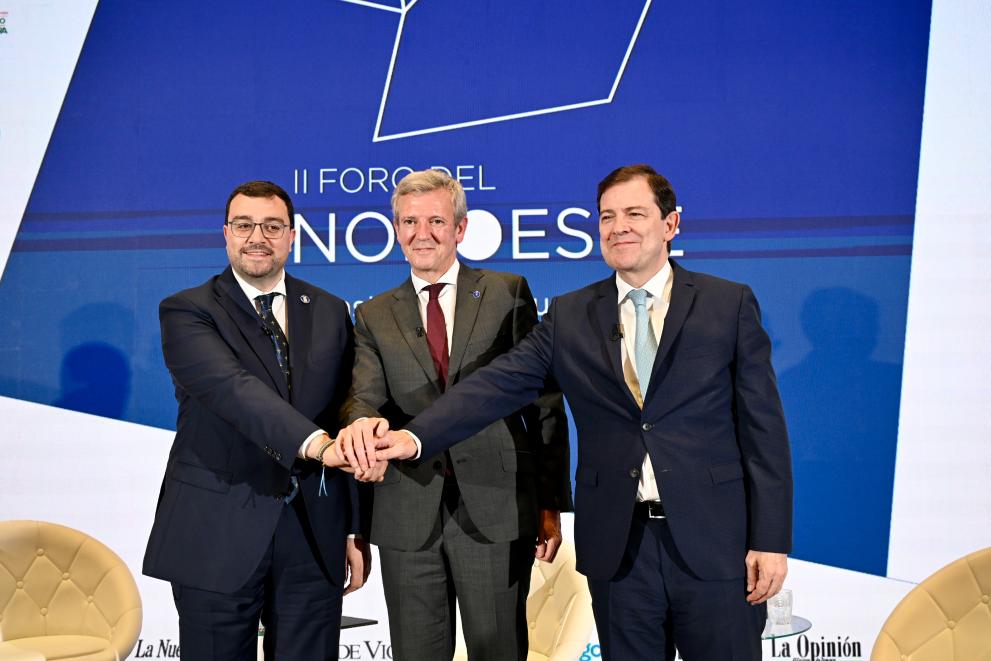 Imagen 7 de 9 asociada a la noticia