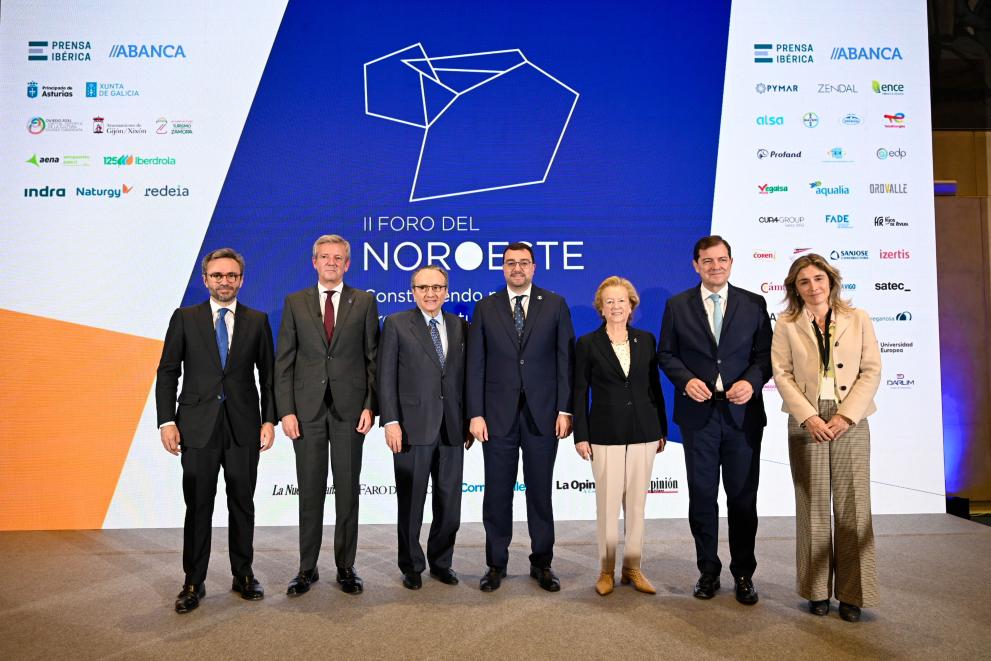 Imagen 8 de 9 asociada a la noticia