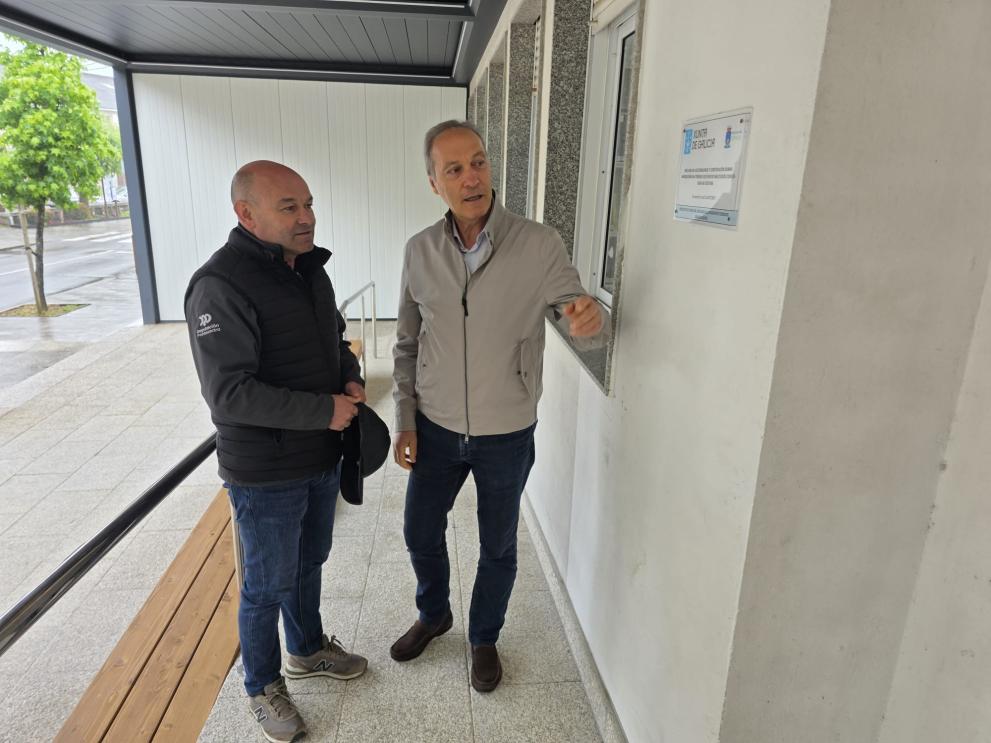 Imaxe 1 de 2 asociada á nova