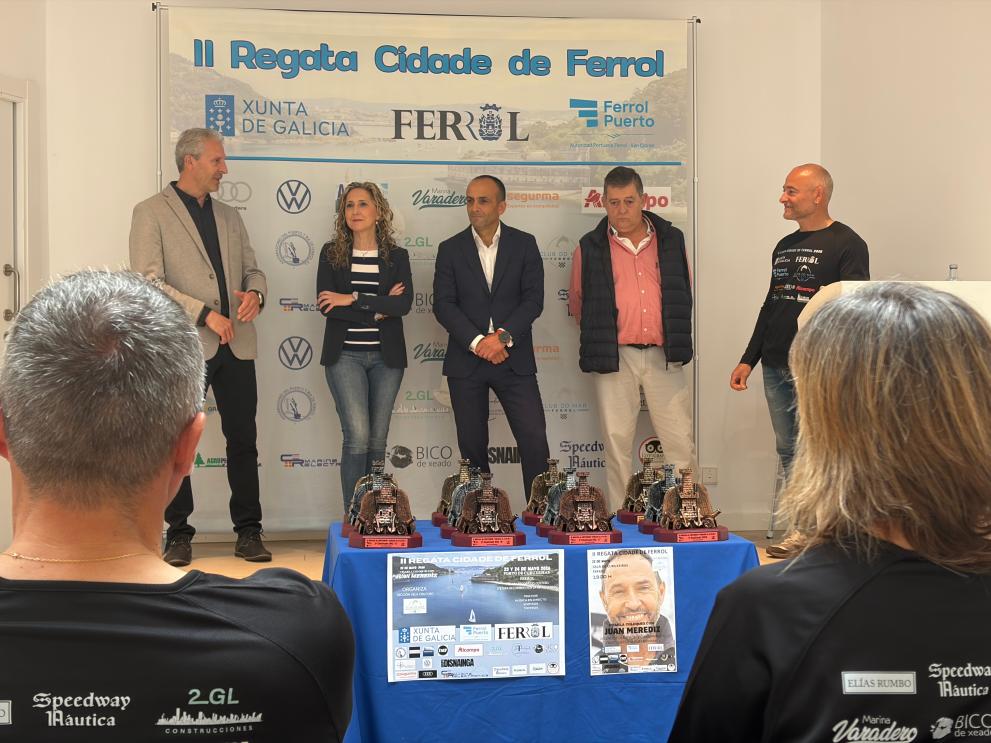 Imagen 2 de 3 asociada a la noticia
