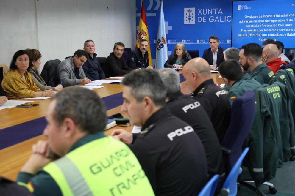 Imagen 2 de 3 asociada a la noticia