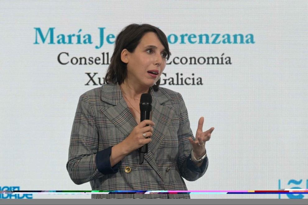 Imaxe 2 de 6 asociada á nova