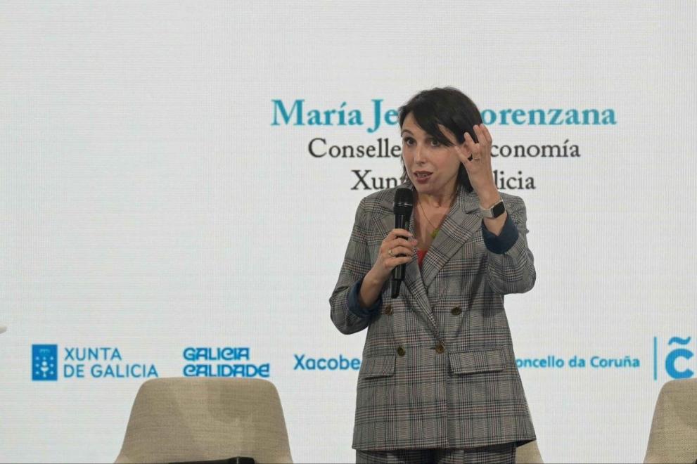 Imaxe 3 de 6 asociada á nova
