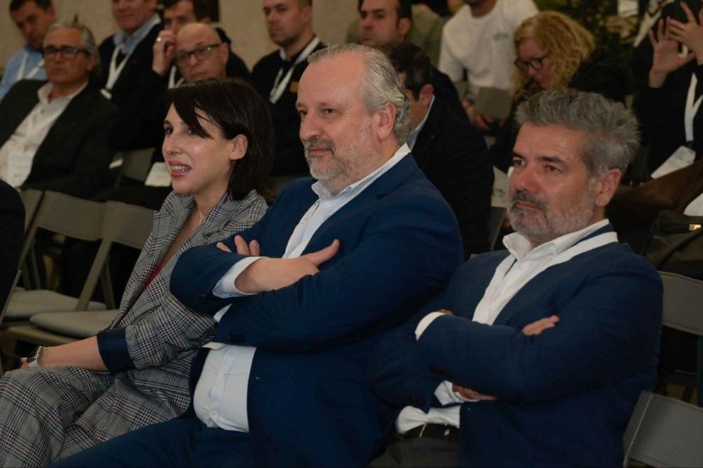 Imaxe 5 de 6 asociada á nova