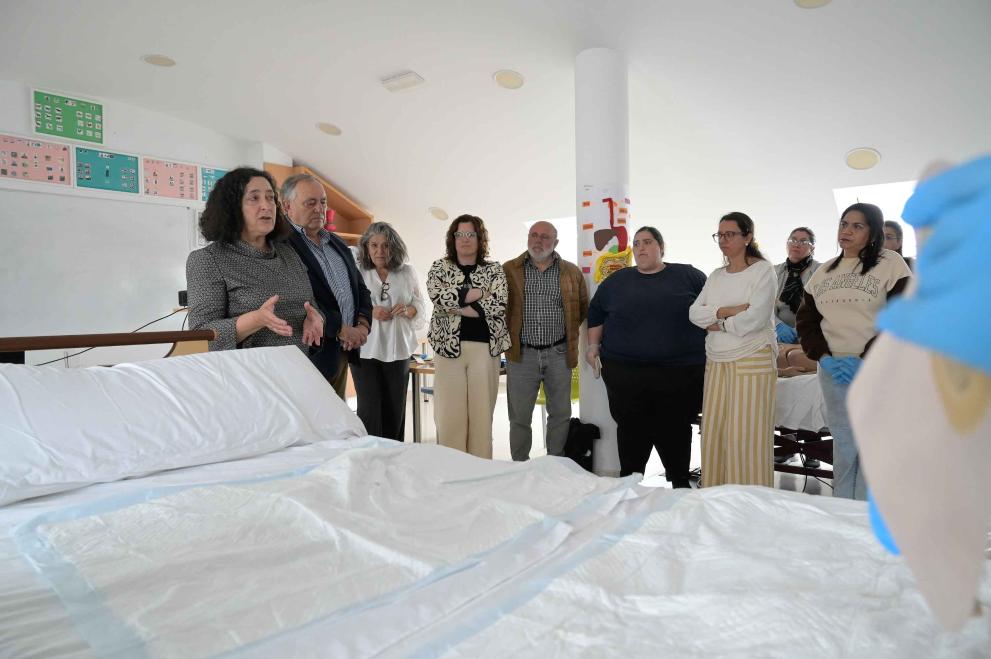 Imagen 2 de 6 asociada a la noticia