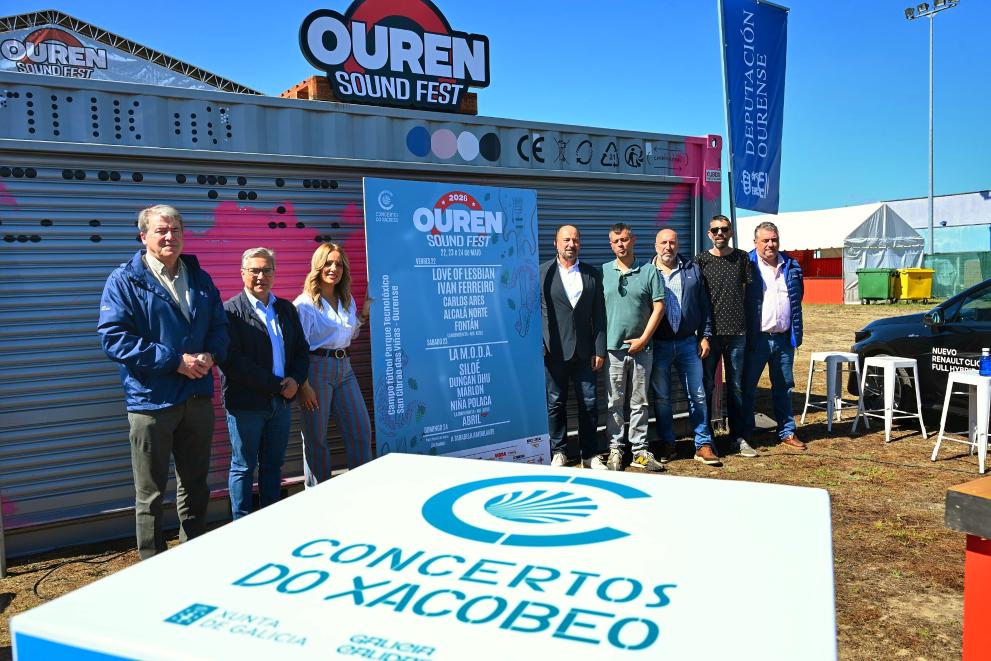 Imagen 2 de 3 asociada a la noticia