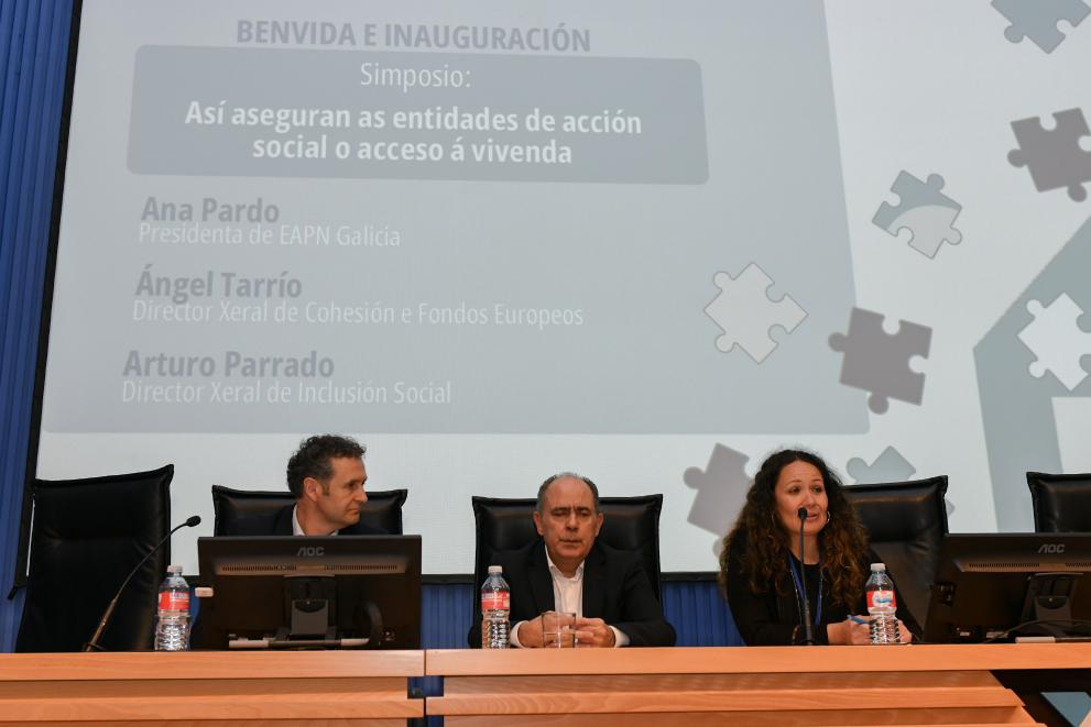 Imaxe 1 de 2 asociada á nova