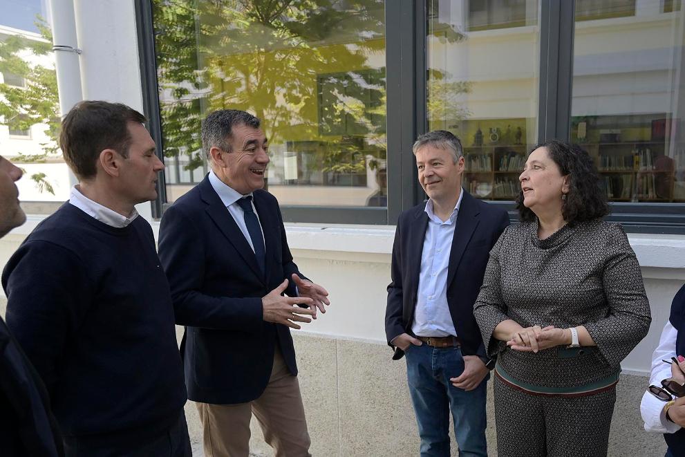 Imagen 3 de 7 asociada a la noticia