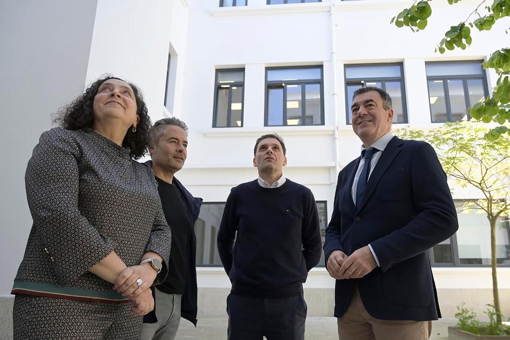 Imagen 4 de 7 asociada a la noticia