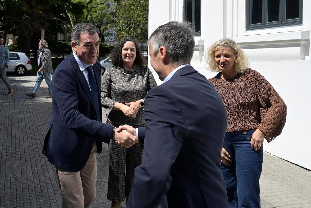 Imagen 6 de 7 asociada a la noticia