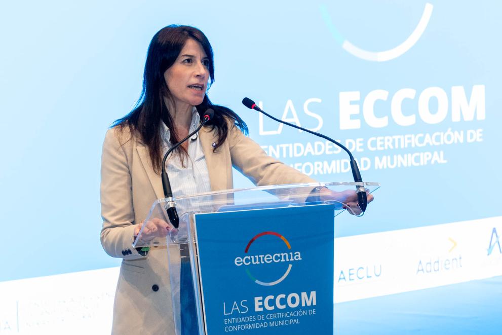 Imaxe 2 de 3 asociada á nova