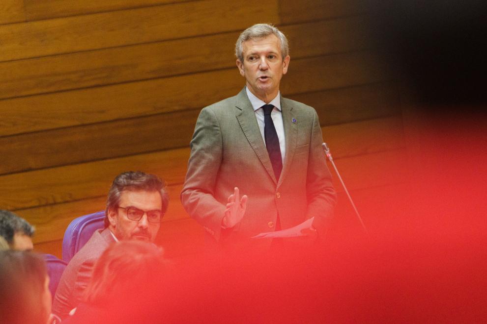 Imaxe 3 de 8 asociada á nova