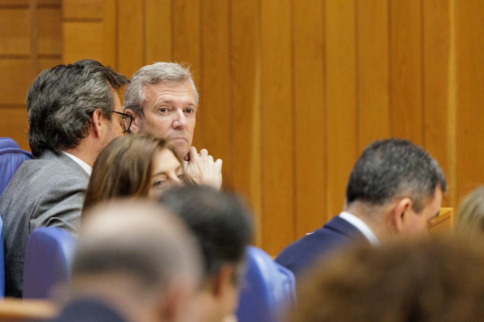 Imaxe 4 de 8 asociada á nova