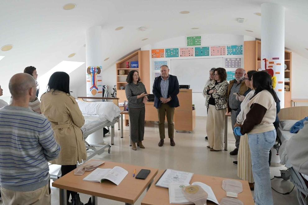 Imagen 5 de 6 asociada a la noticia