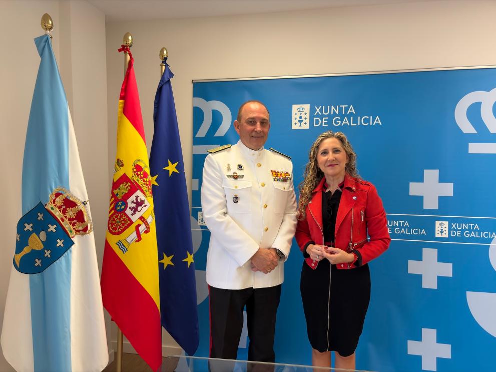 Imagen 1 de 2 asociada a la noticia