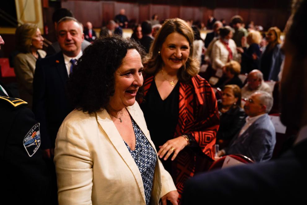 Imagen 5 de 7 asociada a la noticia