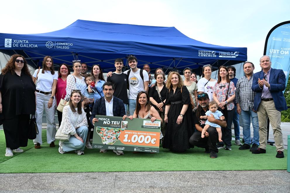 Imaxe 1 de 3 asociada á nova