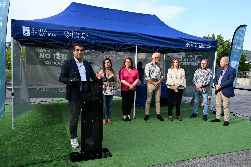 Imaxe 2 de 3 asociada á nova