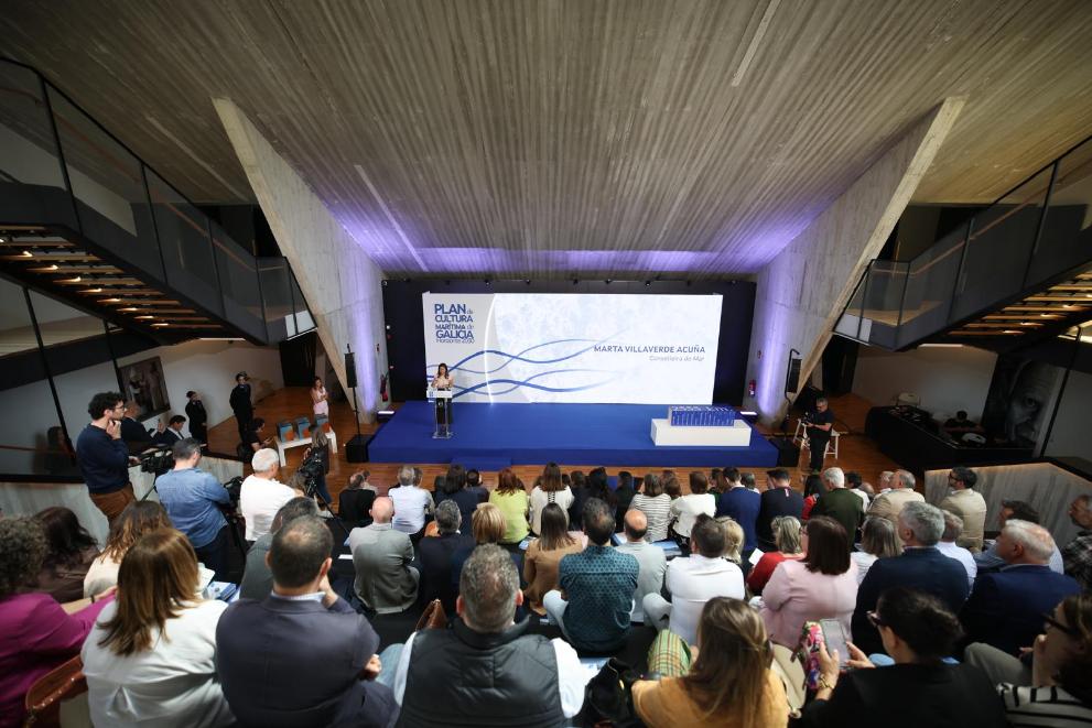 Imaxe 1 de 5 asociada á nova
