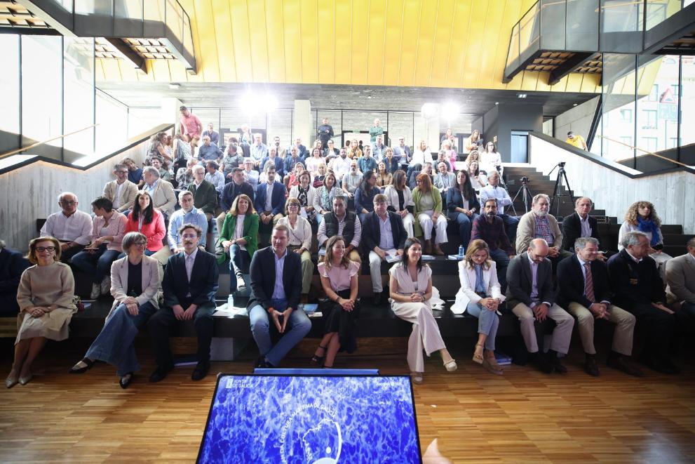 Imaxe 2 de 5 asociada á nova