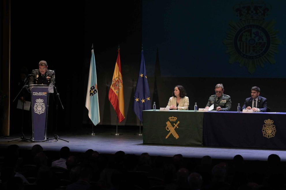Imaxe 2 de 6 asociada á nova