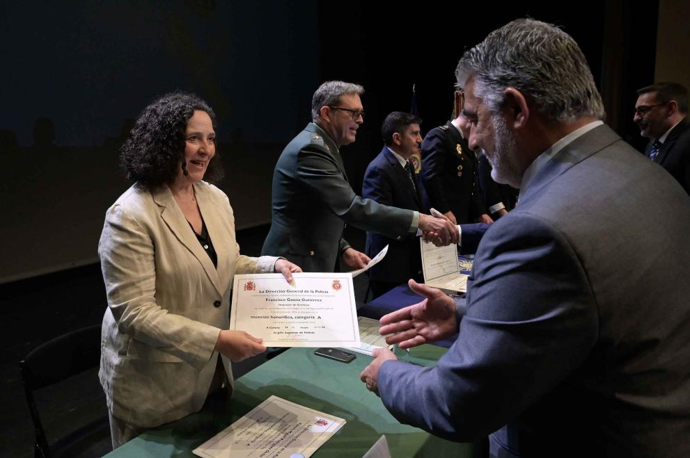 Imaxe 3 de 6 asociada á nova