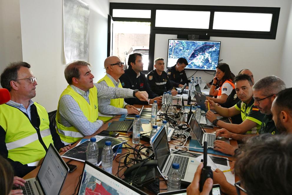 Imagen 1 de 4 asociada a la noticia