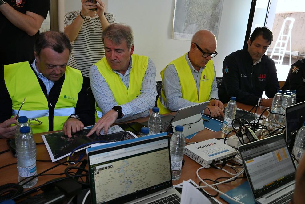 Imagen 2 de 4 asociada a la noticia