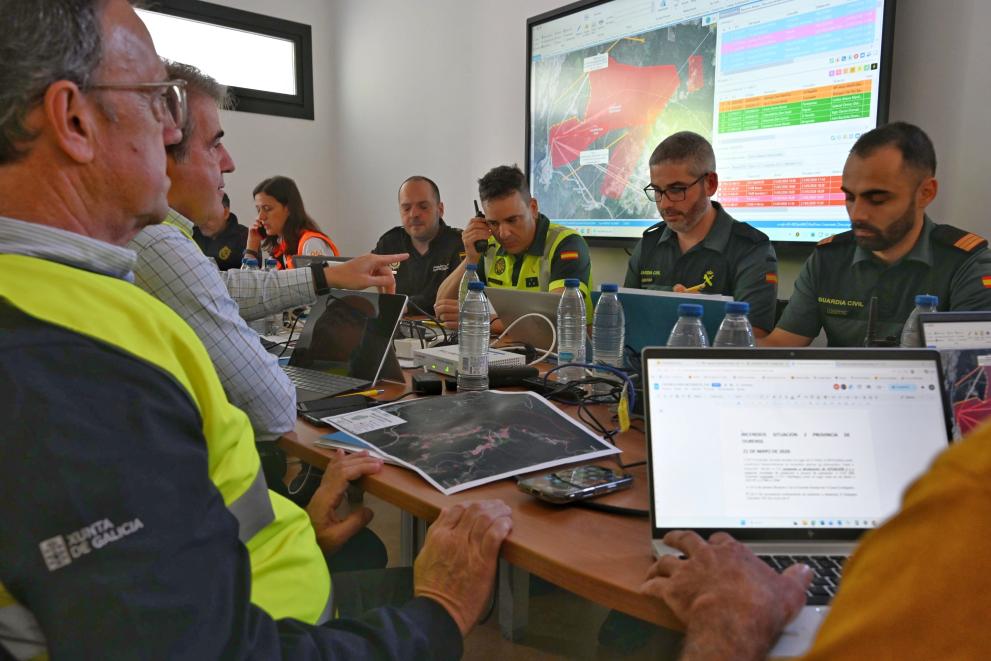 Imagen 3 de 4 asociada a la noticia