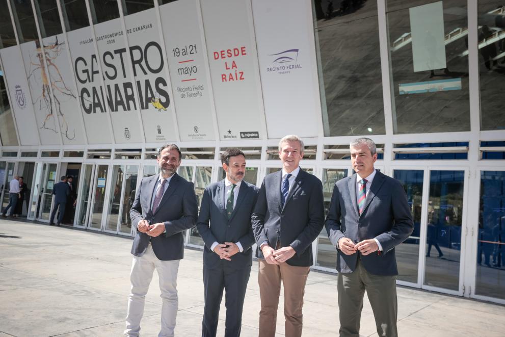 Imagen 2 de 10 asociada a la noticia