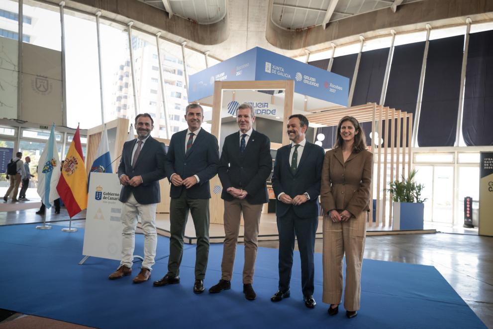 Imagen 3 de 10 asociada a la noticia