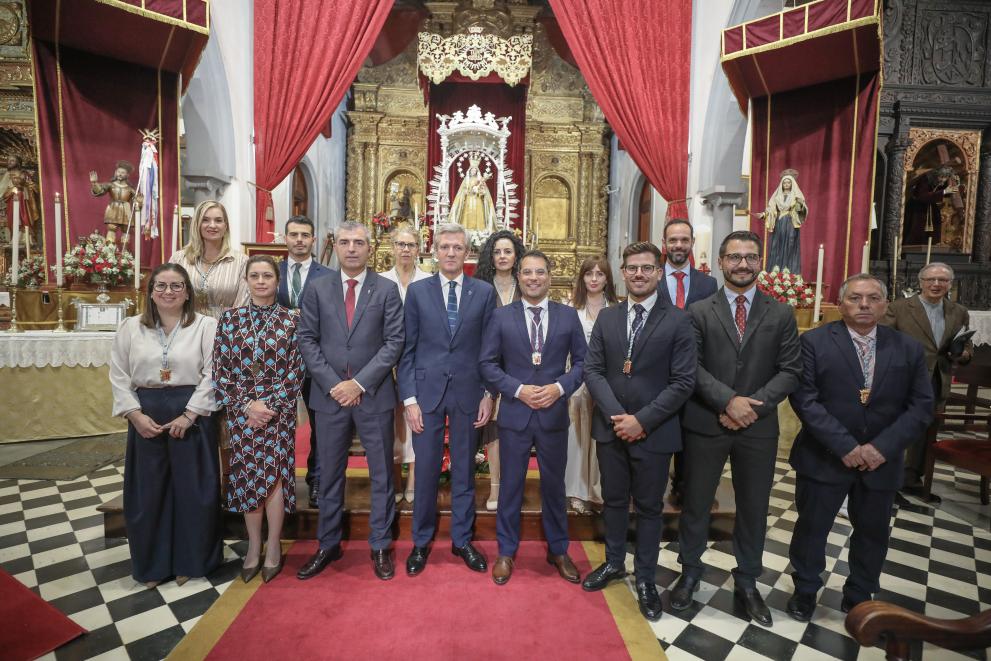 Imaxe 3 de 8 asociada á nova