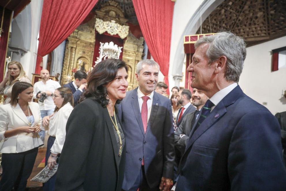 Imaxe 5 de 8 asociada á nova