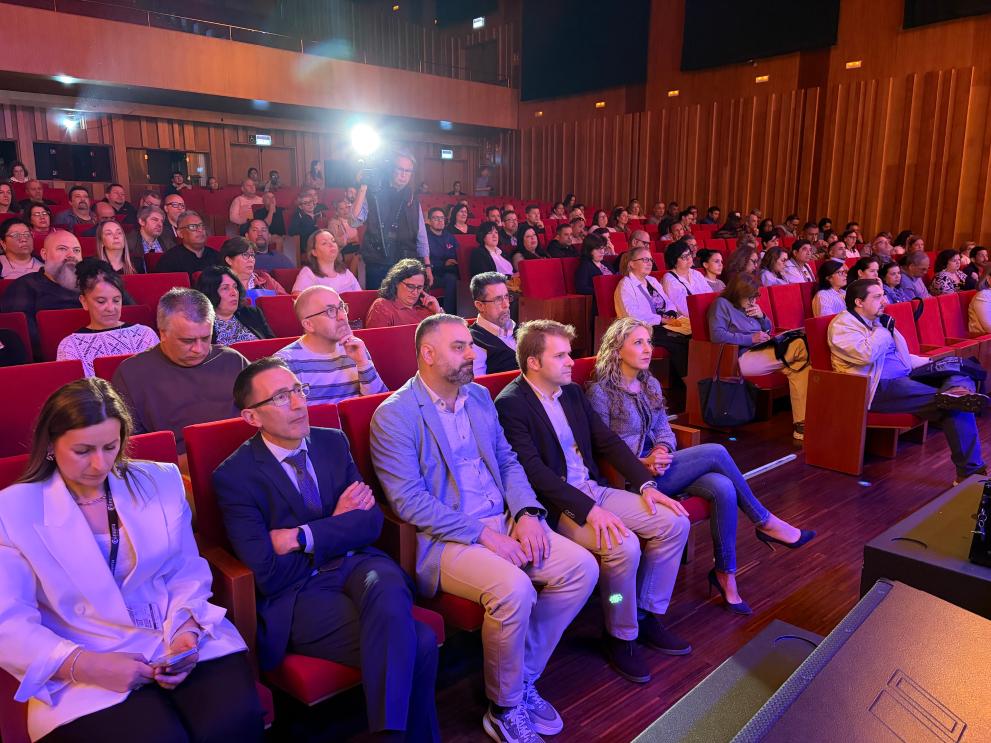 Imagen 4 de 5 asociada a la noticia