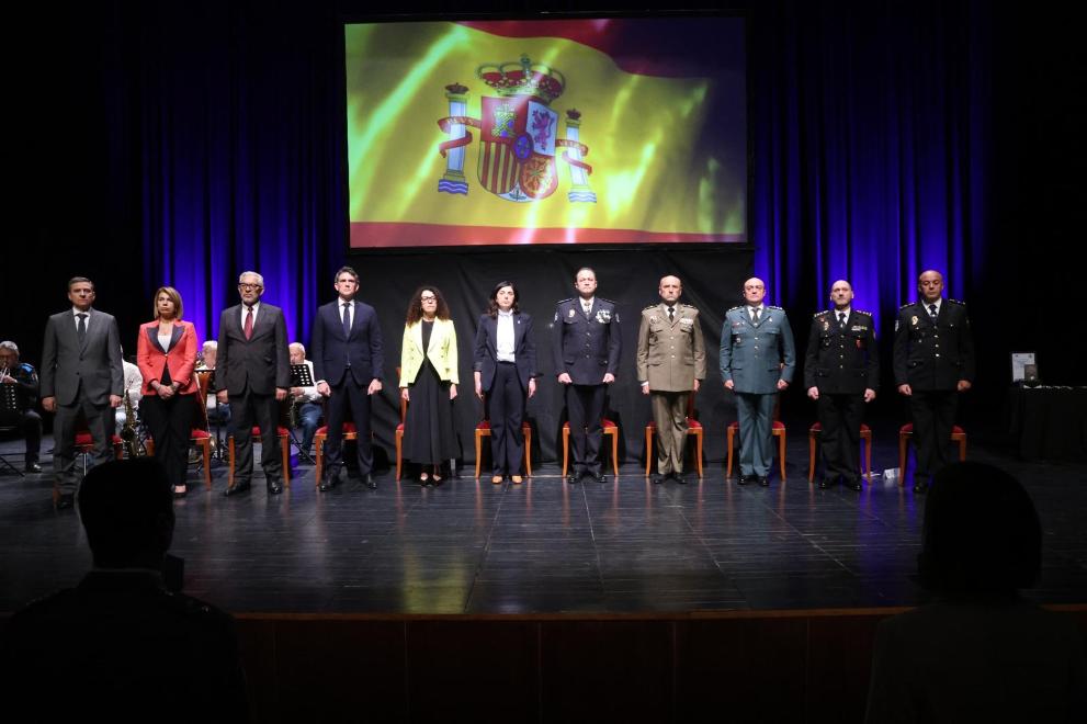 Imagen 2 de 5 asociada a la noticia