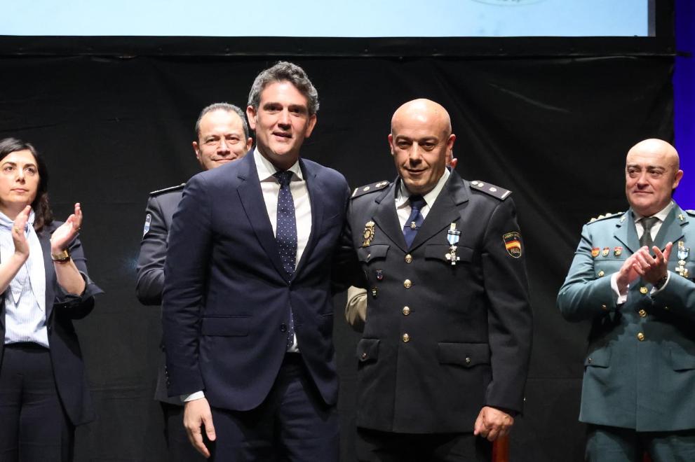 Imagen 3 de 5 asociada a la noticia