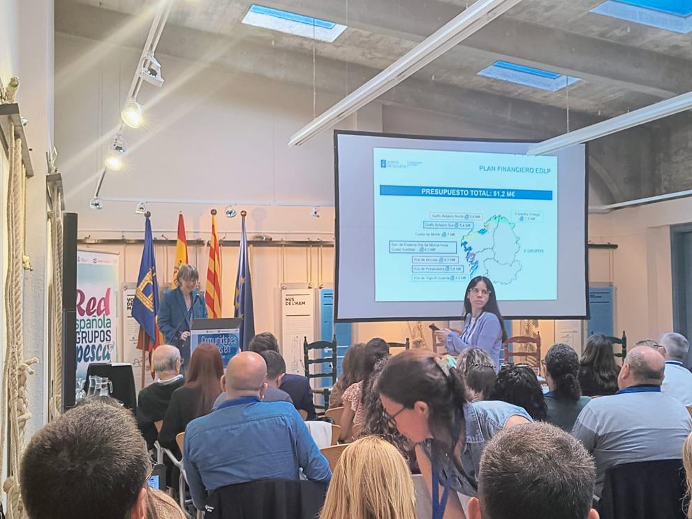 Imaxe 3 de 3 asociada á nova
