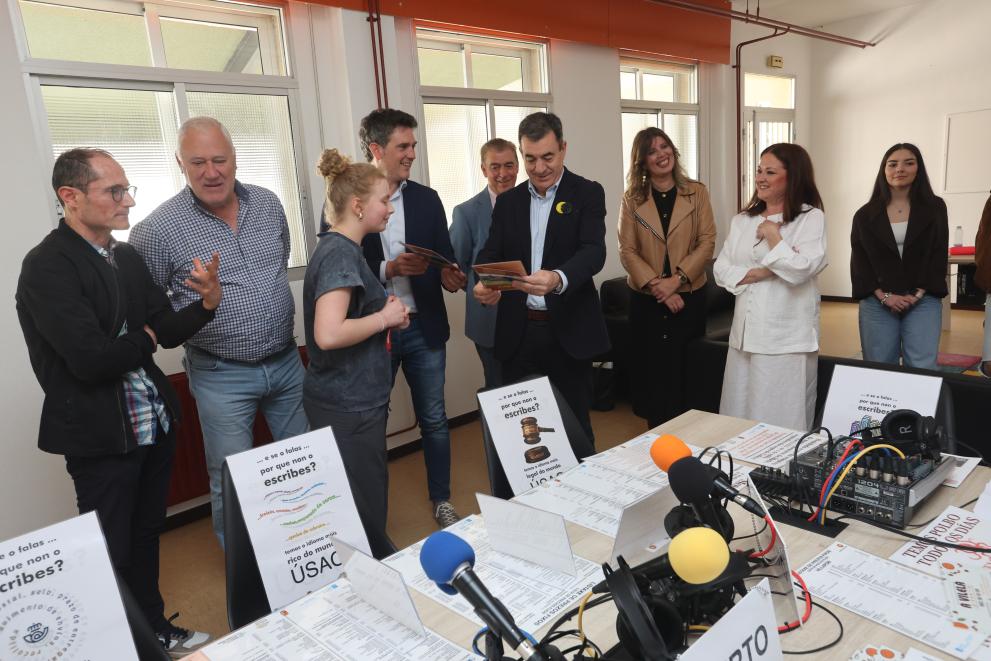 Imagen 5 de 6 asociada a la noticia