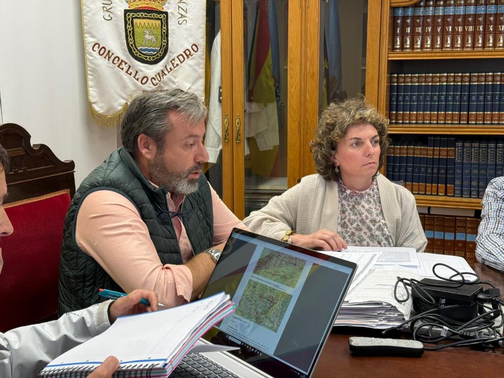 Imagen 1 de 2 asociada a la noticia