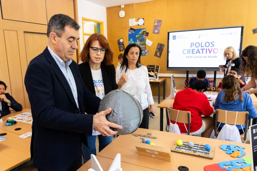 Imagen 4 de 5 asociada a la noticia