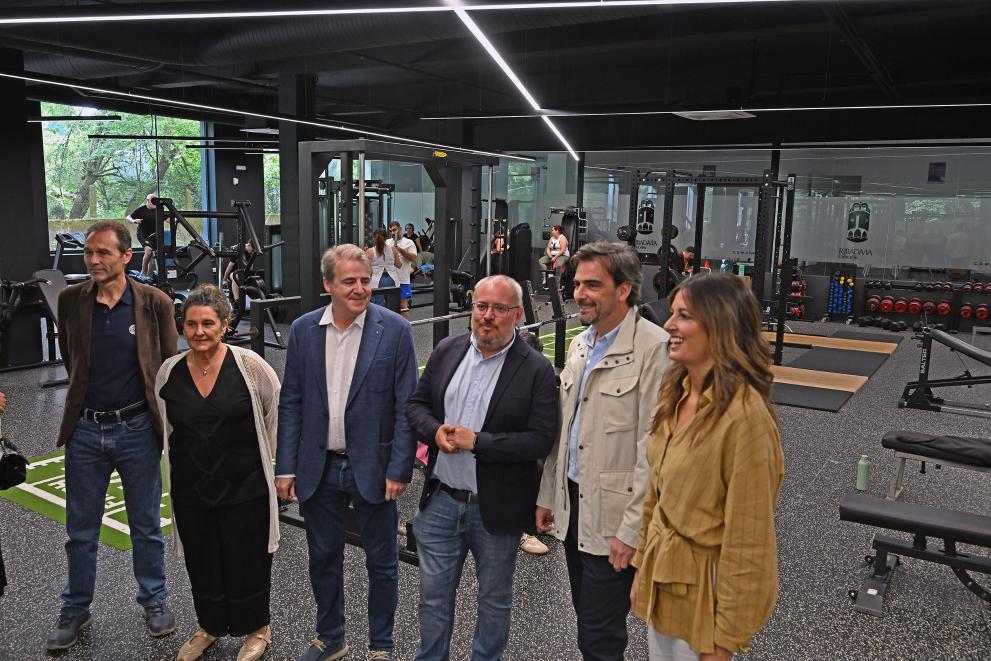 Imaxe 1 de 3 asociada á nova
