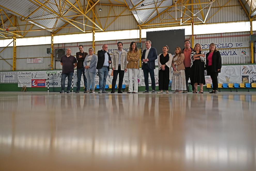 Imaxe 2 de 3 asociada á nova