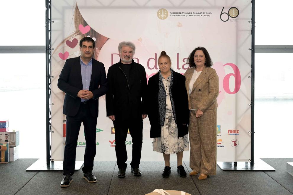 Imaxe 2 de 4 asociada á nova