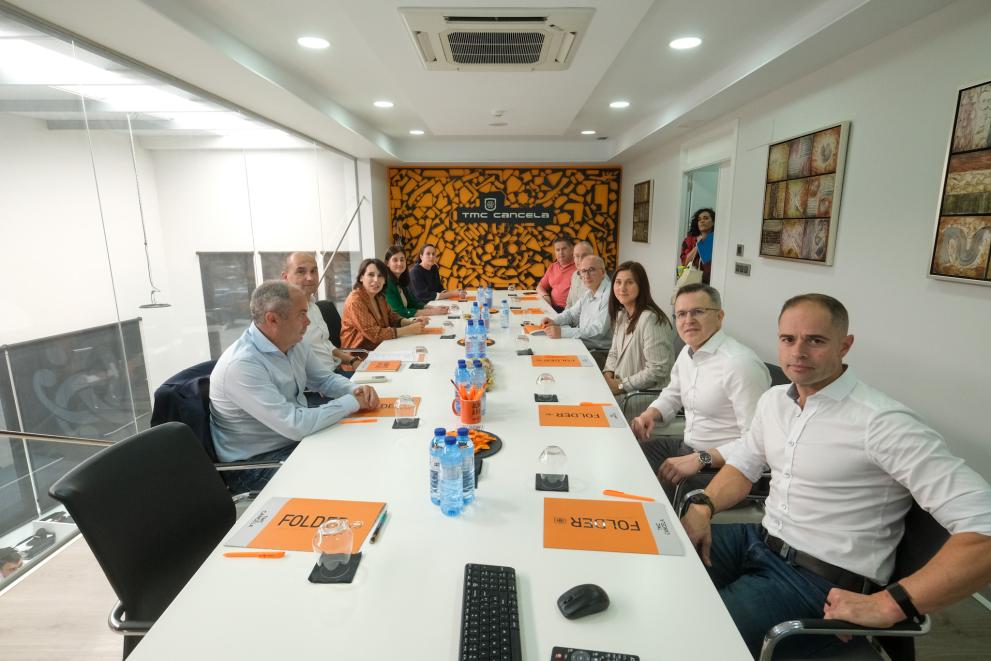 Imaxe 1 de 5 asociada á nova
